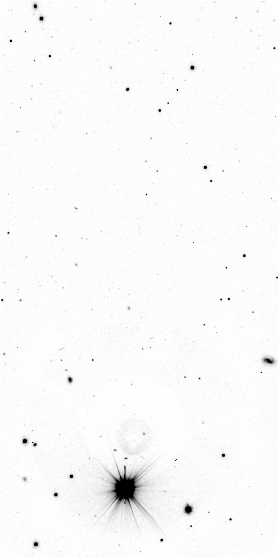 Preview of Sci-JMCFARLAND-OMEGACAM-------OCAM_g_SDSS-ESO_CCD_#92-Regr---Sci-57315.7308168-da9038807ff9ccb4c57b3615580709b2f9a198a5.fits