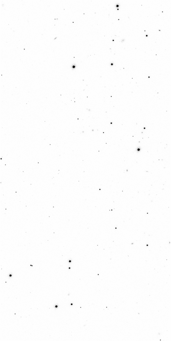 Preview of Sci-JMCFARLAND-OMEGACAM-------OCAM_g_SDSS-ESO_CCD_#92-Regr---Sci-57319.5690574-cbe3ab9de629d6a8cefbf6edbc97557c00f8a461.fits