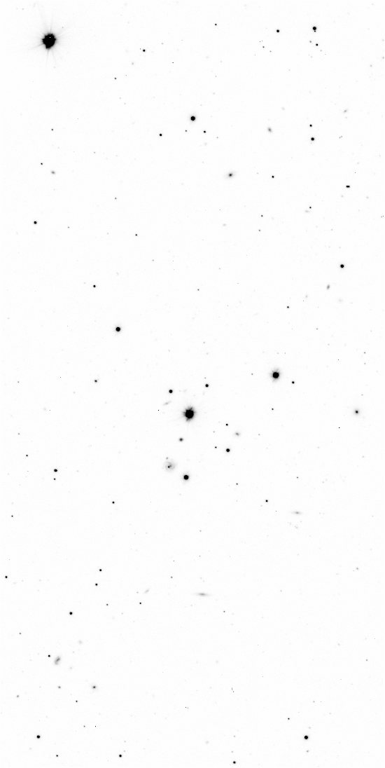 Preview of Sci-JMCFARLAND-OMEGACAM-------OCAM_g_SDSS-ESO_CCD_#92-Regr---Sci-57319.6382242-7c9281e63acd43b6059019e6ebcf7d1b65e9a01c.fits