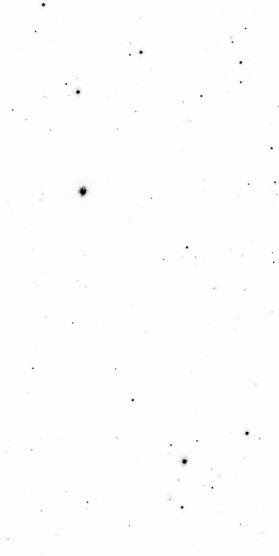 Preview of Sci-JMCFARLAND-OMEGACAM-------OCAM_g_SDSS-ESO_CCD_#92-Regr---Sci-57319.6386938-378062caf67777524cc197e9ff064041e60c095c.fits