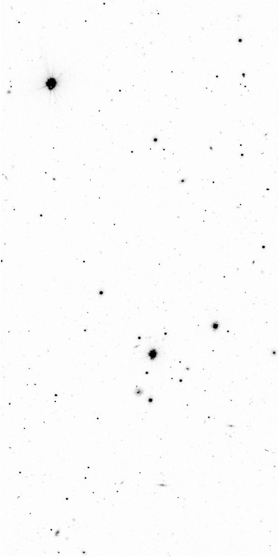 Preview of Sci-JMCFARLAND-OMEGACAM-------OCAM_g_SDSS-ESO_CCD_#92-Regr---Sci-57319.6391170-942f1c8587eab47cabb1fd1b218544aa9d64c21b.fits