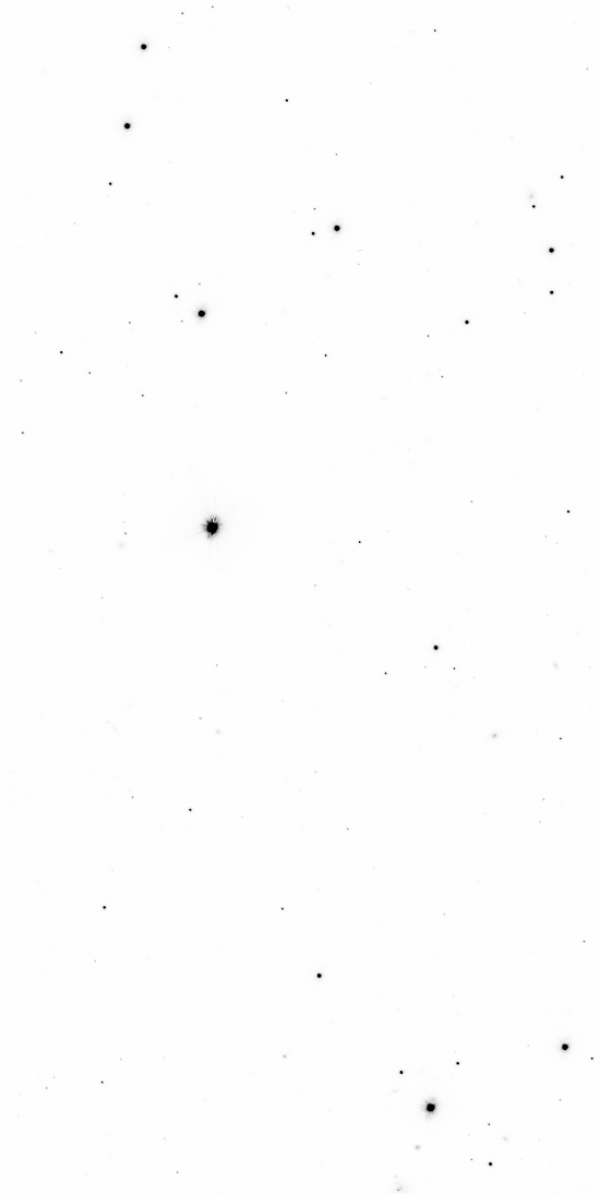 Preview of Sci-JMCFARLAND-OMEGACAM-------OCAM_g_SDSS-ESO_CCD_#92-Regr---Sci-57319.6395876-ff71e8d36e5d29cd0f2a4120c148306144044a4c.fits