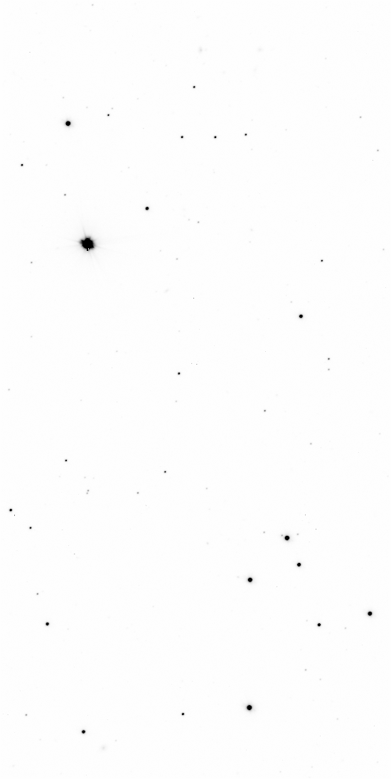 Preview of Sci-JMCFARLAND-OMEGACAM-------OCAM_g_SDSS-ESO_CCD_#92-Regr---Sci-57319.7073704-038a47b7a76f99ac66a7595afa78d0364225e90a.fits