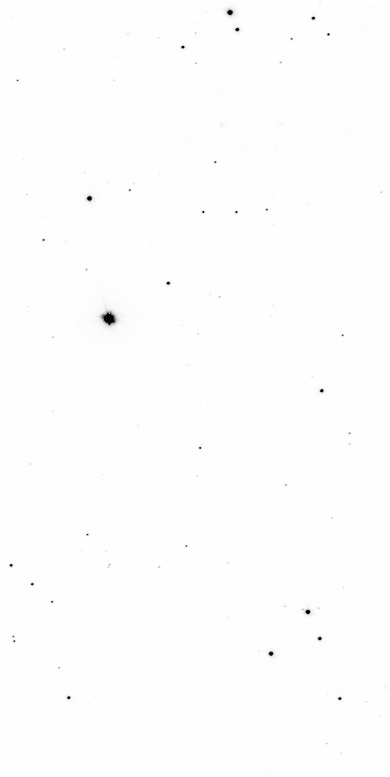 Preview of Sci-JMCFARLAND-OMEGACAM-------OCAM_g_SDSS-ESO_CCD_#92-Regr---Sci-57319.7084715-084054b5b6f3d28b7d59ef0b6b44091004cccb00.fits