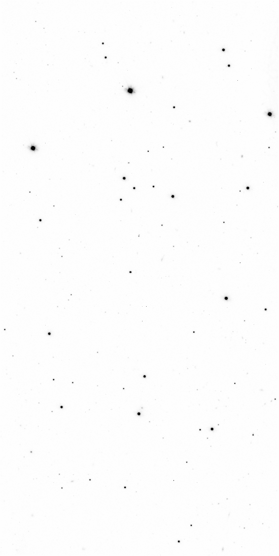 Preview of Sci-JMCFARLAND-OMEGACAM-------OCAM_g_SDSS-ESO_CCD_#92-Regr---Sci-57319.7920575-f01a793c803b289db361791f408082bc7f9faf09.fits