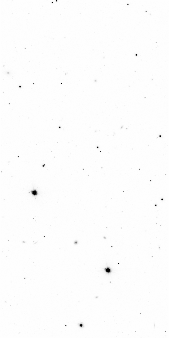 Preview of Sci-JMCFARLAND-OMEGACAM-------OCAM_g_SDSS-ESO_CCD_#92-Regr---Sci-57319.8230239-0821452c7b67724ed3d1753e149b221568f20bce.fits
