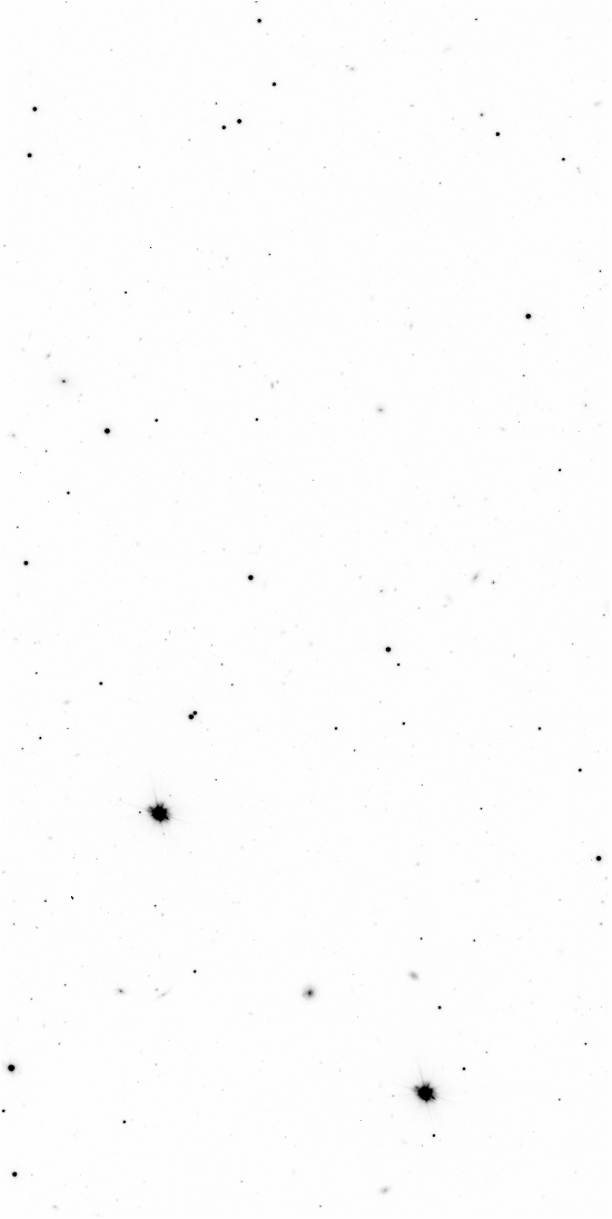 Preview of Sci-JMCFARLAND-OMEGACAM-------OCAM_g_SDSS-ESO_CCD_#92-Regr---Sci-57319.8236080-43314fc21ea3da408ddf2ed150faa9012617b2e3.fits