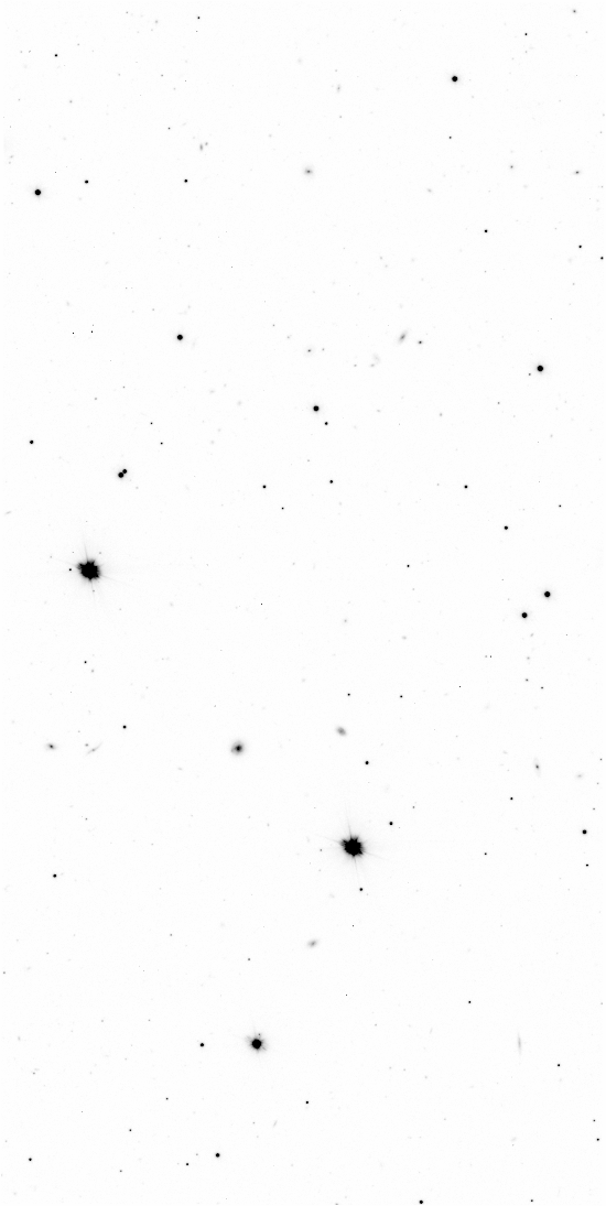 Preview of Sci-JMCFARLAND-OMEGACAM-------OCAM_g_SDSS-ESO_CCD_#92-Regr---Sci-57319.8240031-a39984d68f90ba7e936788d6ad891da0d5a0b52b.fits