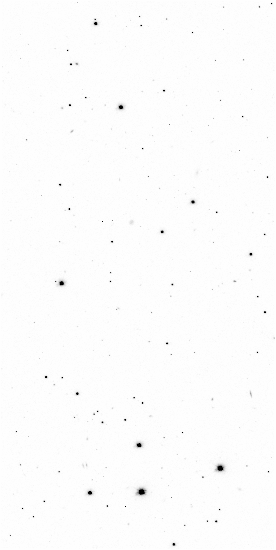 Preview of Sci-JMCFARLAND-OMEGACAM-------OCAM_g_SDSS-ESO_CCD_#92-Regr---Sci-57320.2545337-8296125501e9c0afeffbe455506a0f99b0ee47a8.fits