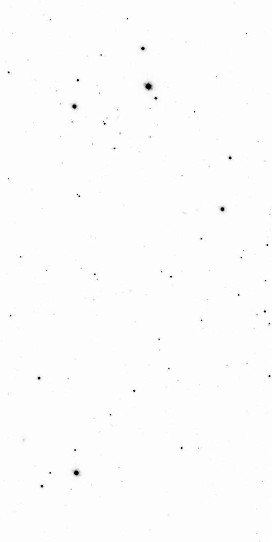 Preview of Sci-JMCFARLAND-OMEGACAM-------OCAM_g_SDSS-ESO_CCD_#92-Regr---Sci-57320.4971337-0295f6ebee0487eeda97e6c11f89a410b601ad24.fits