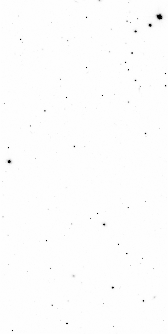 Preview of Sci-JMCFARLAND-OMEGACAM-------OCAM_g_SDSS-ESO_CCD_#92-Regr---Sci-57320.4993847-790978117d51e38db7381c1cf76b97b4f9e658a6.fits