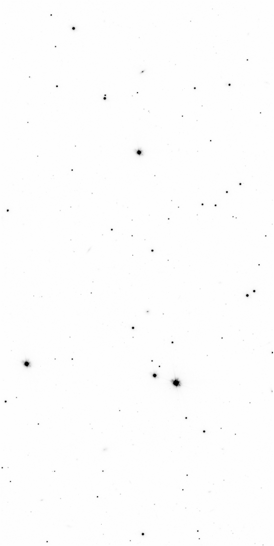 Preview of Sci-JMCFARLAND-OMEGACAM-------OCAM_g_SDSS-ESO_CCD_#92-Regr---Sci-57320.5770231-d95f68b00a8189a9968722164639ea99b965d856.fits