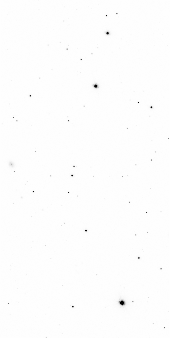 Preview of Sci-JMCFARLAND-OMEGACAM-------OCAM_g_SDSS-ESO_CCD_#92-Regr---Sci-57320.6180199-f67fc201be157b43365e6841bcc884dd1d9472a9.fits