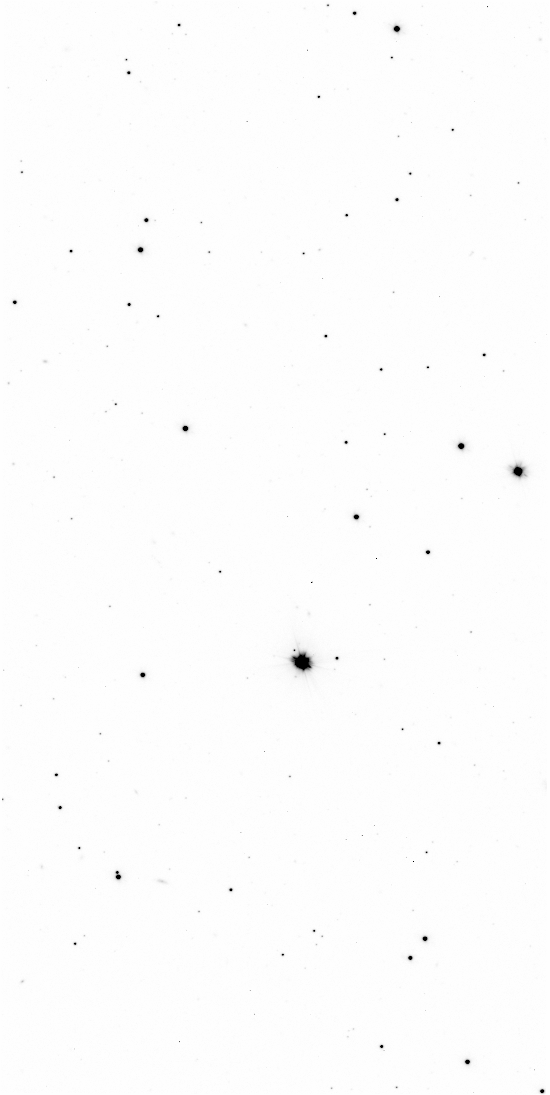 Preview of Sci-JMCFARLAND-OMEGACAM-------OCAM_g_SDSS-ESO_CCD_#92-Regr---Sci-57320.6184228-feb3b997ba5b5f4451e70447f1db67c57c86a567.fits