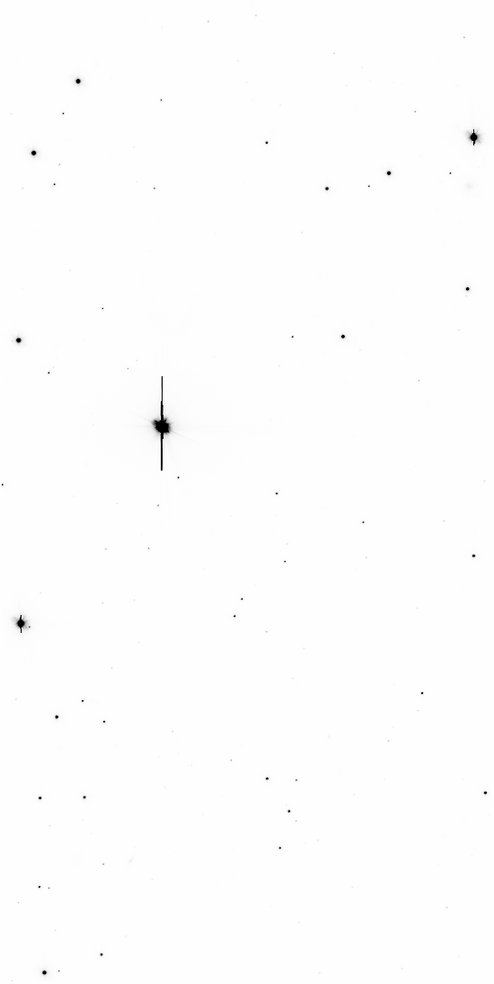 Preview of Sci-JMCFARLAND-OMEGACAM-------OCAM_g_SDSS-ESO_CCD_#92-Regr---Sci-57320.8018367-8246113d304e3cd8ca7a4a12804eca2d9909b896.fits