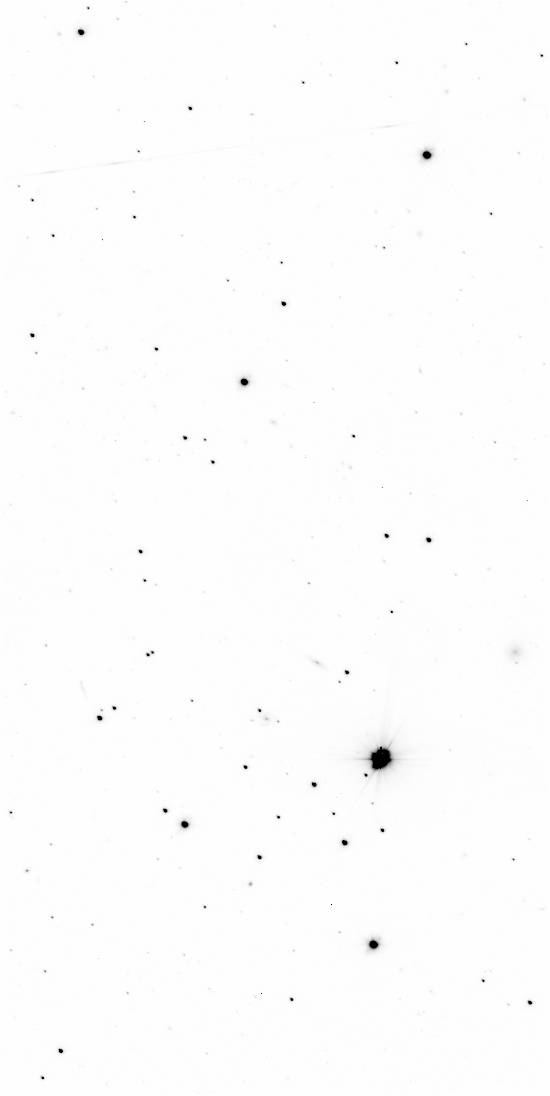 Preview of Sci-JMCFARLAND-OMEGACAM-------OCAM_g_SDSS-ESO_CCD_#92-Regr---Sci-57320.9522482-b5f3a7d85c4c832decfc79c0c6483170d4df51cd.fits