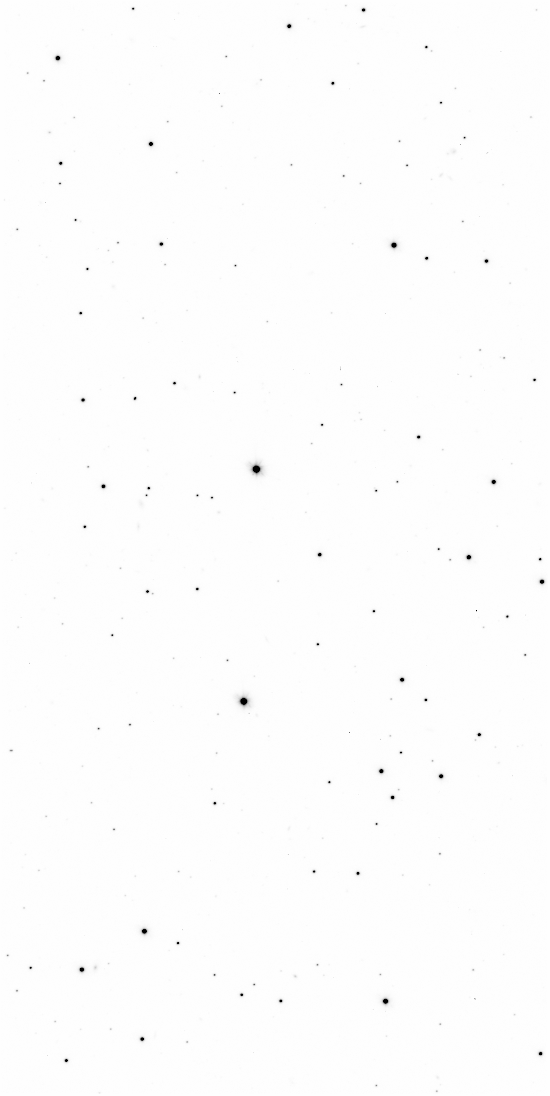 Preview of Sci-JMCFARLAND-OMEGACAM-------OCAM_g_SDSS-ESO_CCD_#92-Regr---Sci-57320.9933643-f4717d7eb07c726882e94e5e9187b06b979541ce.fits