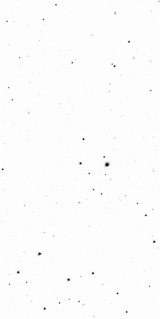 Preview of Sci-JMCFARLAND-OMEGACAM-------OCAM_g_SDSS-ESO_CCD_#92-Regr---Sci-57321.1929987-de425e4936639c48cc4599cba6829f4accffbbae.fits