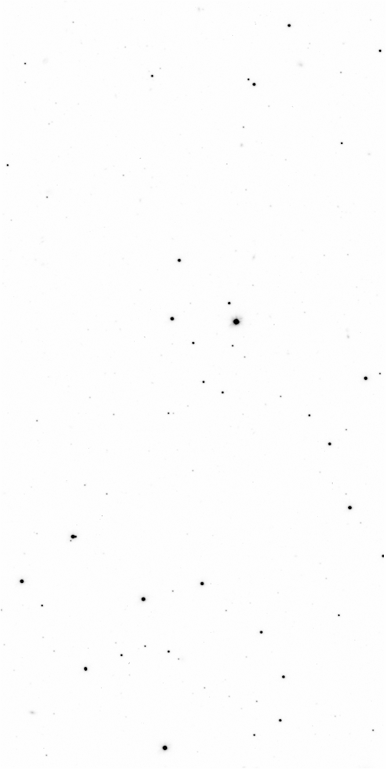 Preview of Sci-JMCFARLAND-OMEGACAM-------OCAM_g_SDSS-ESO_CCD_#92-Regr---Sci-57321.1934341-8aed2a42155001be029d4e9e47dce6eb8d70a646.fits