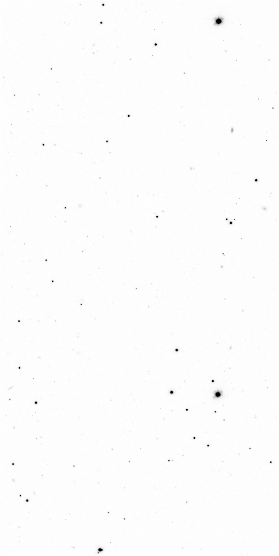 Preview of Sci-JMCFARLAND-OMEGACAM-------OCAM_g_SDSS-ESO_CCD_#92-Regr---Sci-57321.1938256-9b5d3e5317b60b333b74ca3bdfc1fbbb279eefcc.fits