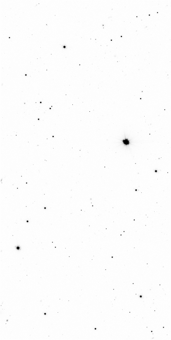 Preview of Sci-JMCFARLAND-OMEGACAM-------OCAM_g_SDSS-ESO_CCD_#92-Regr---Sci-57321.5384536-9663c1d4a84bd31c5a8a143fd053aa24b28422a7.fits