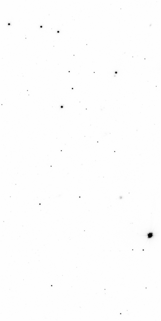Preview of Sci-JMCFARLAND-OMEGACAM-------OCAM_g_SDSS-ESO_CCD_#92-Regr---Sci-57321.7022386-0d2c42722a5dbebfcef7a456baa16ada4c5db95e.fits