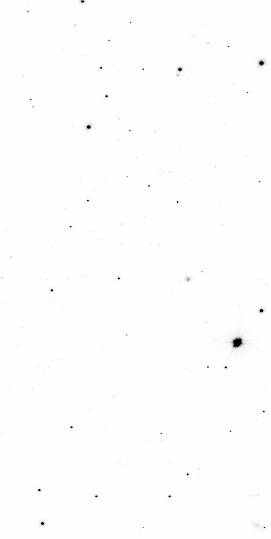 Preview of Sci-JMCFARLAND-OMEGACAM-------OCAM_g_SDSS-ESO_CCD_#92-Regr---Sci-57321.7026672-55ea9c240b17612dbfcaad978505893943cbbbc4.fits