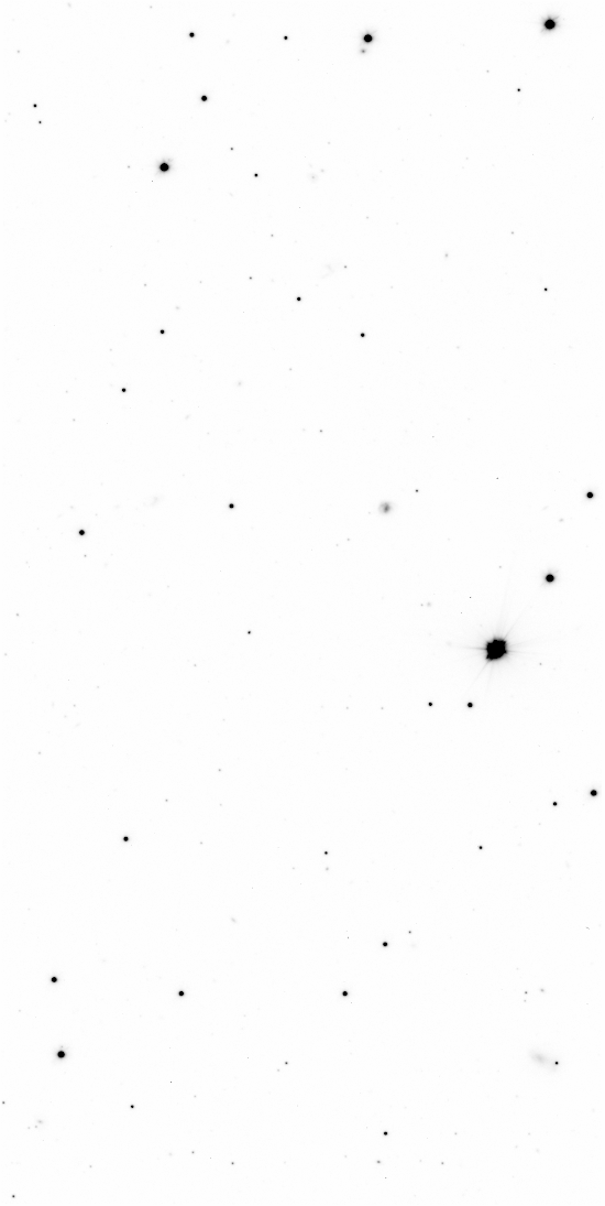Preview of Sci-JMCFARLAND-OMEGACAM-------OCAM_g_SDSS-ESO_CCD_#92-Regr---Sci-57321.7036121-7dcc98097d3628ddcc2f3ba22ec213c55a16bc4c.fits