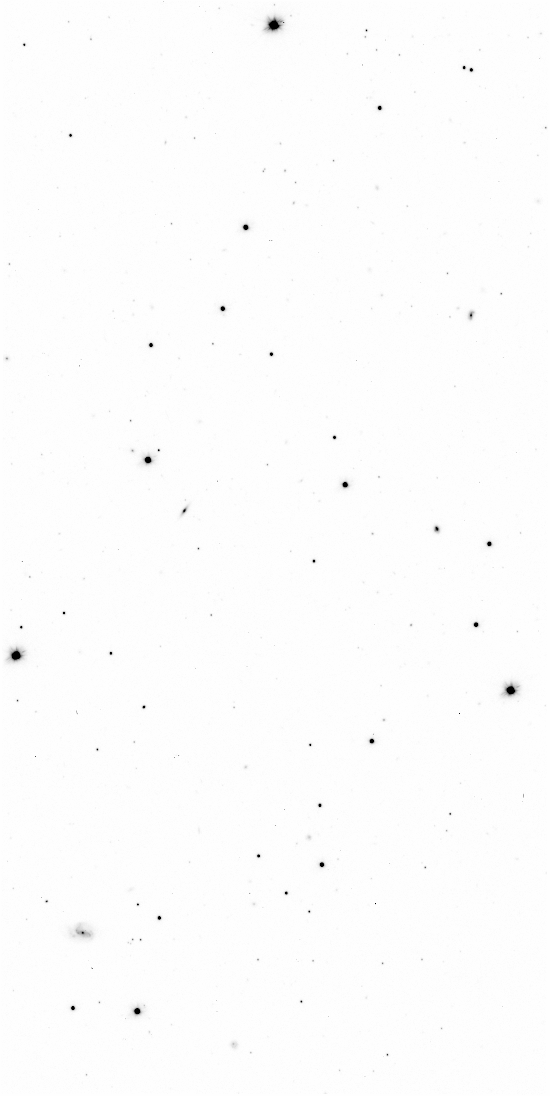 Preview of Sci-JMCFARLAND-OMEGACAM-------OCAM_g_SDSS-ESO_CCD_#92-Regr---Sci-57321.8448018-7b48710bde45940e896e86093dea27b1b4d10720.fits