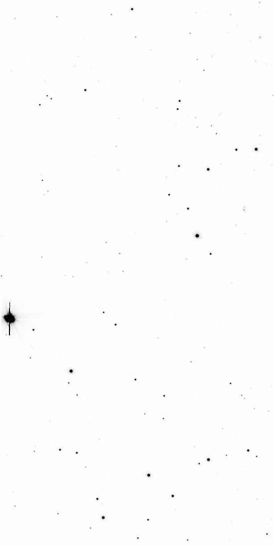 Preview of Sci-JMCFARLAND-OMEGACAM-------OCAM_g_SDSS-ESO_CCD_#92-Regr---Sci-57321.8784149-99b876fd65a504b4a0e5e6ddaa7c889362766ef8.fits