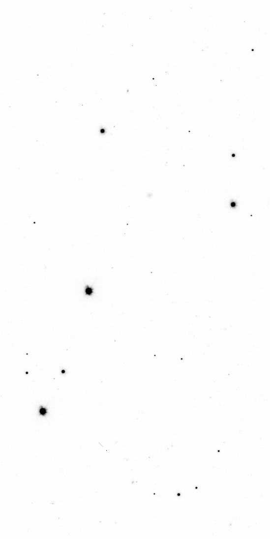 Preview of Sci-JMCFARLAND-OMEGACAM-------OCAM_g_SDSS-ESO_CCD_#92-Regr---Sci-57327.4407665-993488236e0a60949ced6fc2c0d652d96db4cf02.fits