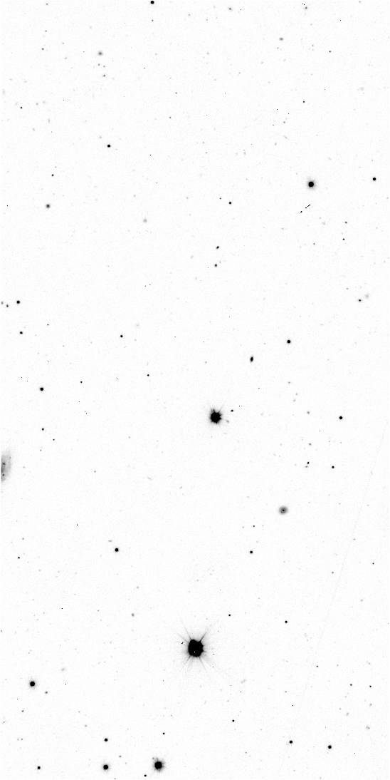 Preview of Sci-JMCFARLAND-OMEGACAM-------OCAM_g_SDSS-ESO_CCD_#92-Regr---Sci-57327.4421451-017ebd81ec902c2077cd0d749bbab181e25cfef6.fits