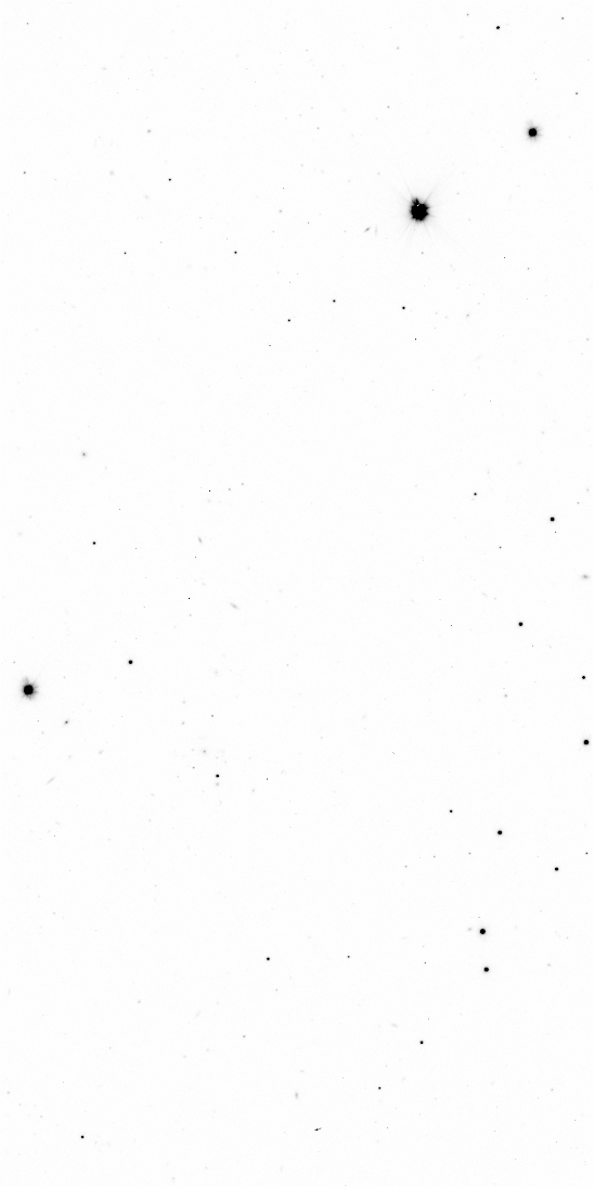 Preview of Sci-JMCFARLAND-OMEGACAM-------OCAM_g_SDSS-ESO_CCD_#92-Regr---Sci-57327.7899434-d94c65c5cb20ec7e20a86fad5172e4ca797e2edd.fits