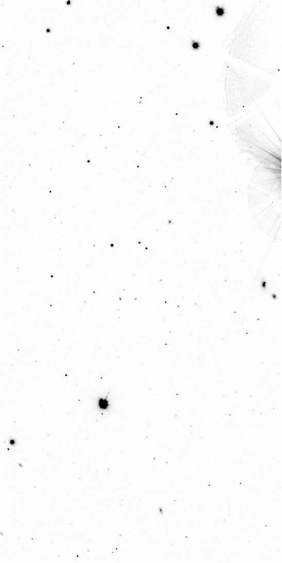 Preview of Sci-JMCFARLAND-OMEGACAM-------OCAM_g_SDSS-ESO_CCD_#92-Regr---Sci-57329.1766115-f1416cc96ae04f8c6d9148500870c9edf5ffe863.fits