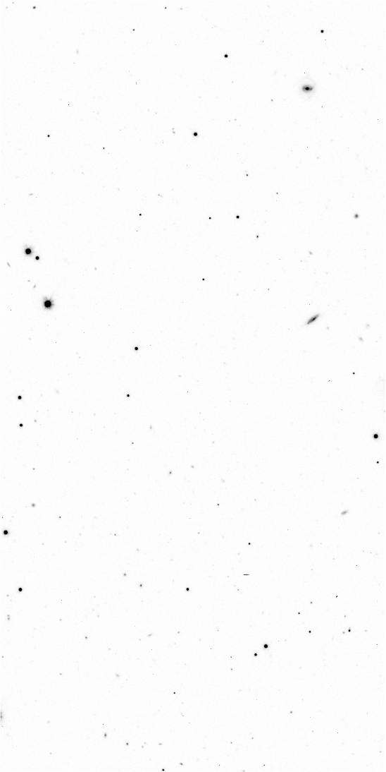 Preview of Sci-JMCFARLAND-OMEGACAM-------OCAM_g_SDSS-ESO_CCD_#92-Regr---Sci-57329.3806551-dc84dc9600cb00a74db666baaabceb59dc3aebaf.fits