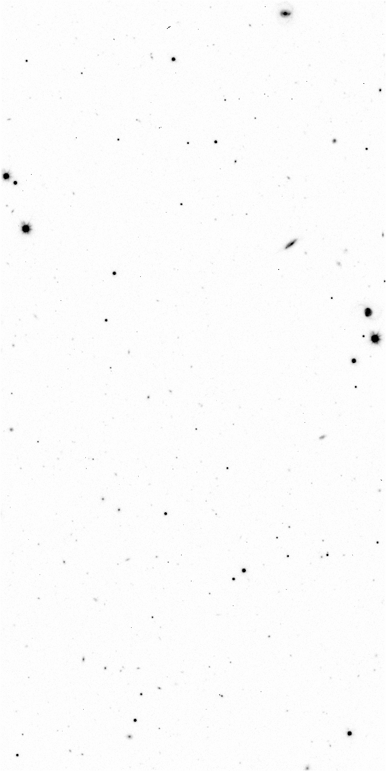 Preview of Sci-JMCFARLAND-OMEGACAM-------OCAM_g_SDSS-ESO_CCD_#92-Regr---Sci-57329.3811316-e20888e89100b99a194bf8e0b76b89f0344d231d.fits