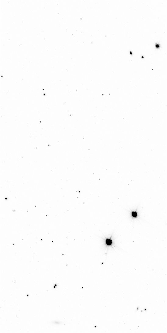 Preview of Sci-JMCFARLAND-OMEGACAM-------OCAM_g_SDSS-ESO_CCD_#92-Regr---Sci-57329.4335829-be5685565fa9b7bbb5325221bdf33d19901c43c3.fits