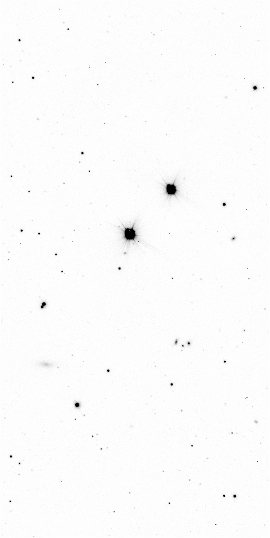 Preview of Sci-JMCFARLAND-OMEGACAM-------OCAM_g_SDSS-ESO_CCD_#92-Regr---Sci-57329.4342416-1cd08728e15b0ffe6f49d5603f0175a6c03cf3a2.fits