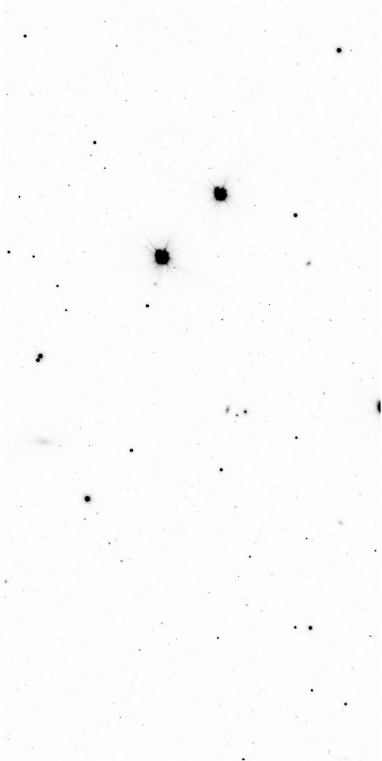 Preview of Sci-JMCFARLAND-OMEGACAM-------OCAM_g_SDSS-ESO_CCD_#92-Regr---Sci-57329.4358667-1c6ecafb97444d9f1f7de377ebd4a0fd458c1855.fits