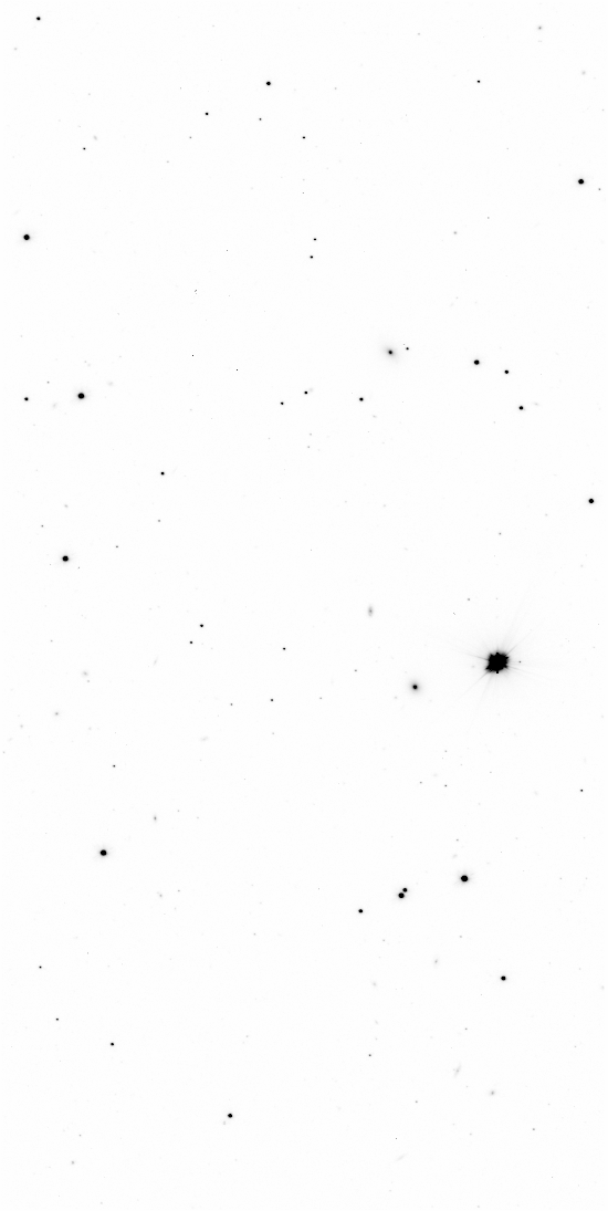 Preview of Sci-JMCFARLAND-OMEGACAM-------OCAM_g_SDSS-ESO_CCD_#92-Regr---Sci-57329.4414966-1dc2e8ea8d5c1d6f09d1e23c17cae3e3a1d06ea3.fits