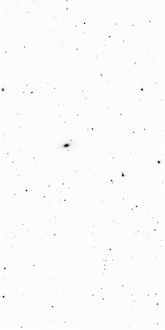 Preview of Sci-JMCFARLAND-OMEGACAM-------OCAM_g_SDSS-ESO_CCD_#92-Regr---Sci-57330.0326863-fbd0e12d7a5898e51e9724e05e93cd1cba3dee64.fits
