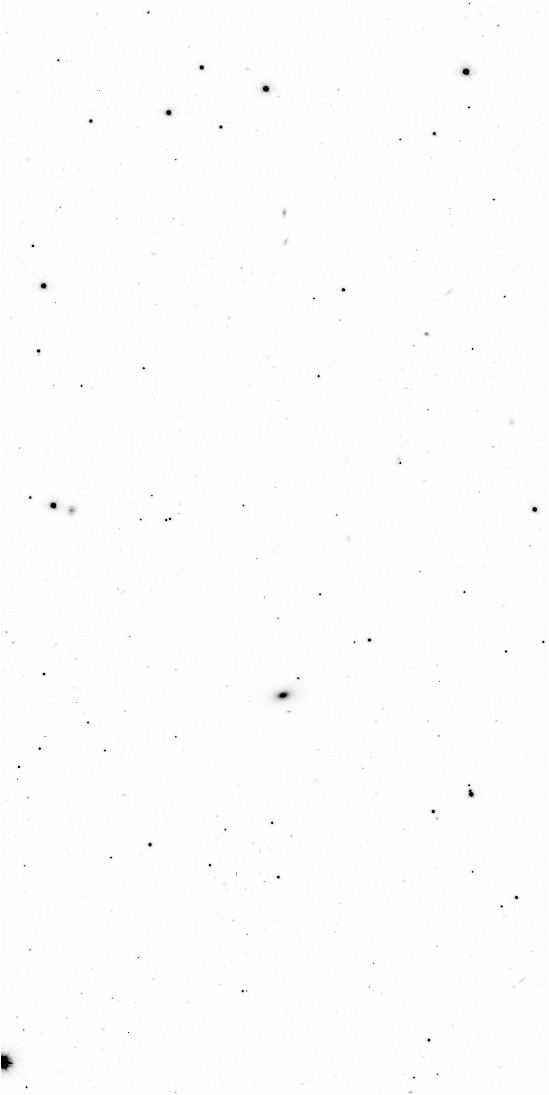 Preview of Sci-JMCFARLAND-OMEGACAM-------OCAM_g_SDSS-ESO_CCD_#92-Regr---Sci-57330.0331976-b107abf2caf97a48d9ab47d703de5ee672e04349.fits