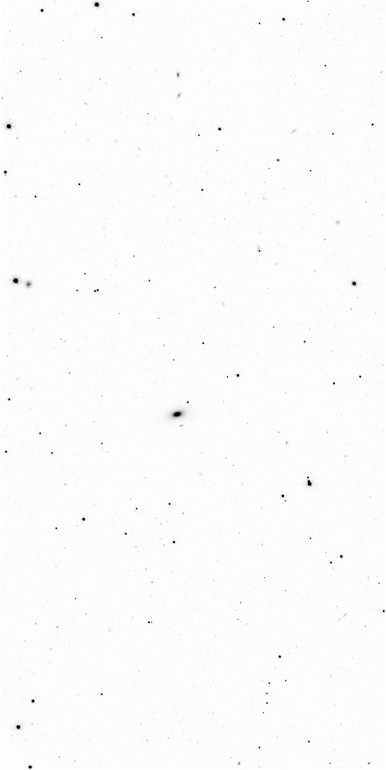 Preview of Sci-JMCFARLAND-OMEGACAM-------OCAM_g_SDSS-ESO_CCD_#92-Regr---Sci-57330.0346526-7cd12873eafaae26e1f2669c23697c91598c029e.fits