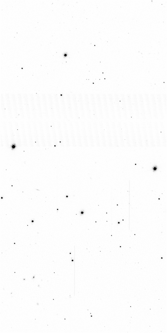 Preview of Sci-JMCFARLAND-OMEGACAM-------OCAM_g_SDSS-ESO_CCD_#92-Regr---Sci-57330.6988818-186bb0182de5bd2e3f0f163391e6a2f98d68d24d.fits