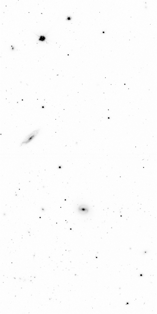 Preview of Sci-JMCFARLAND-OMEGACAM-------OCAM_g_SDSS-ESO_CCD_#92-Regr---Sci-57335.8636820-fefc6dc1bf85899ac02e97c02ea189f926556cc9.fits