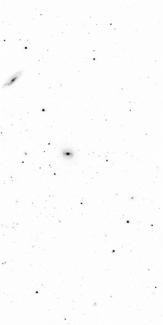 Preview of Sci-JMCFARLAND-OMEGACAM-------OCAM_g_SDSS-ESO_CCD_#92-Regr---Sci-57335.8642031-6fc84a7ca91891a3fe141ca37b09a2563906d858.fits
