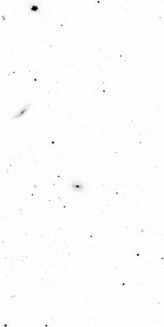 Preview of Sci-JMCFARLAND-OMEGACAM-------OCAM_g_SDSS-ESO_CCD_#92-Regr---Sci-57335.8645473-9264748c88b163c559d1db1072e1393988bc2b5e.fits