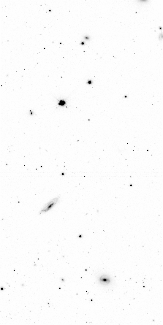 Preview of Sci-JMCFARLAND-OMEGACAM-------OCAM_g_SDSS-ESO_CCD_#92-Regr---Sci-57335.8649975-977365957e5b1eb042c23bf1782f55dda05cca4c.fits