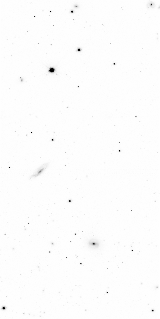 Preview of Sci-JMCFARLAND-OMEGACAM-------OCAM_g_SDSS-ESO_CCD_#92-Regr---Sci-57335.8653821-2a3859d6f52527f708504aa647bfcacc8f5fb4bf.fits
