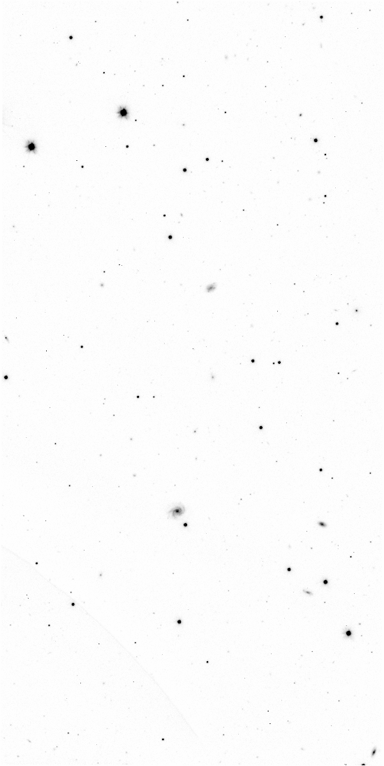 Preview of Sci-JMCFARLAND-OMEGACAM-------OCAM_g_SDSS-ESO_CCD_#92-Regr---Sci-57336.7664354-4b8f59bf98f3bfa03d1e30fdce4406d2d426817c.fits